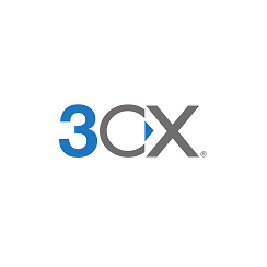 Aprile partenaire de 3CX