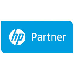 Aprile partenaire HP