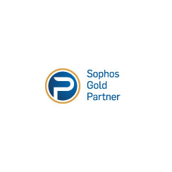 Aprile partenaire Sophos