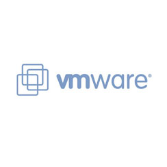 Aprile partenaire VMWare