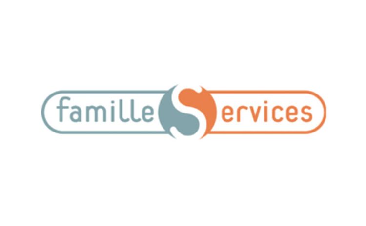 Client Familles Services