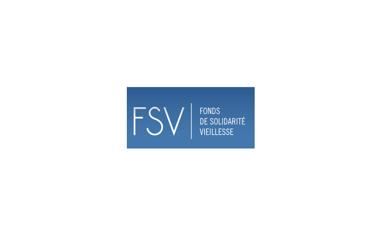 Client FSV