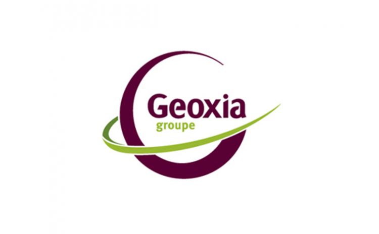 Client GEOXIA