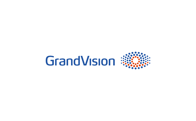 Client GrandVision
