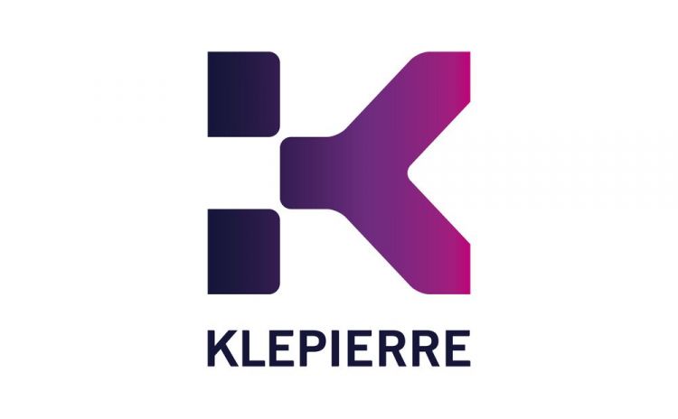 Client Klepierre
