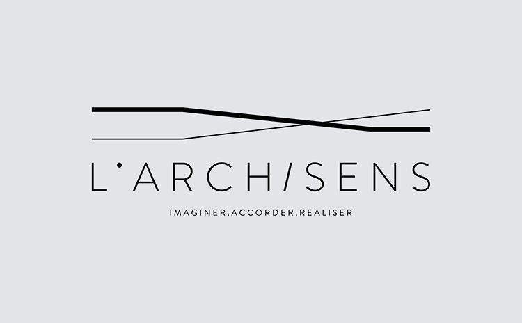 Client L'ArchiSens