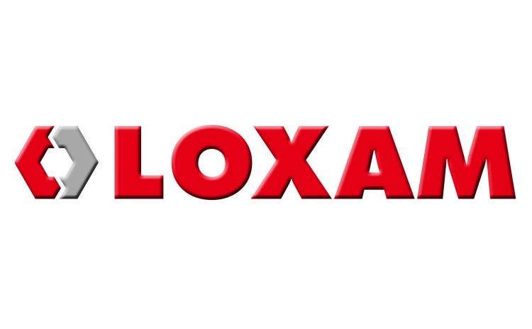 Client LOXAM