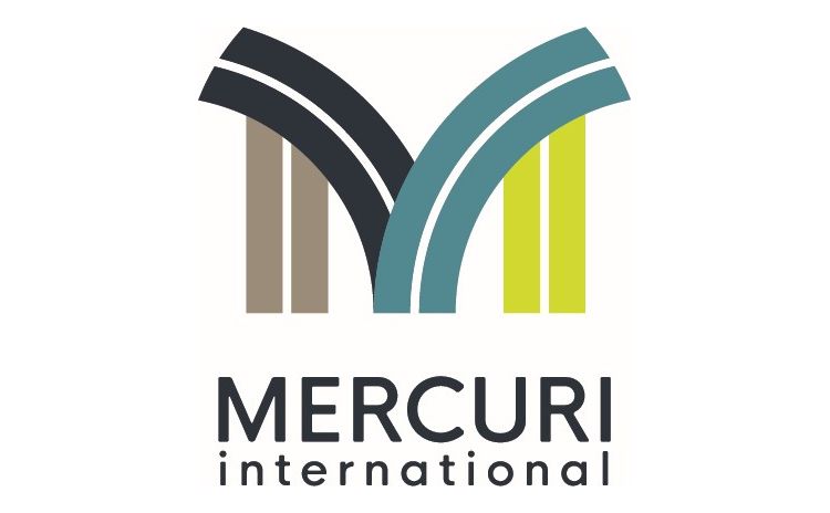 Client Mercuri International