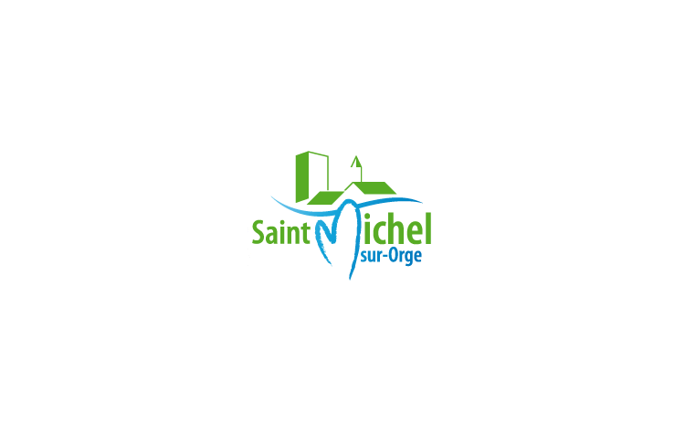 Client Saint-Michel s/ Orge