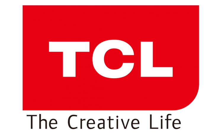 Client TCL